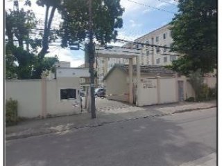 Imagem do imóvel AP47002