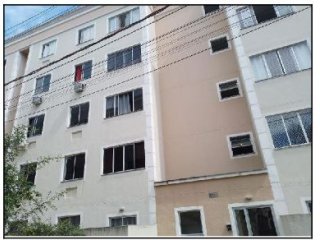 Imagem do imóvel AP58242