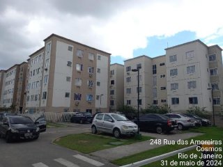 Imagem do imóvel AP32204