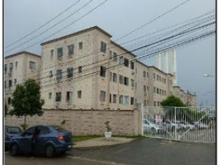 Imagem do imóvel AP77213