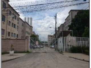 Imagem do imóvel AP62218