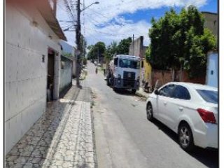 Imagem do imóvel AP57503