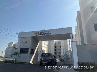 Imagem do imóvel AP49695