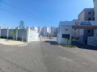Imagem do imóvel AP79212