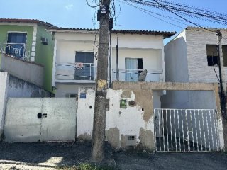 Imagem do imóvel AP71875