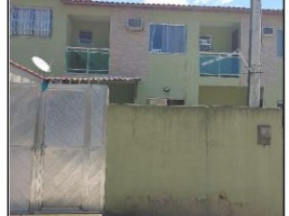 Imagem do imóvel CA31153