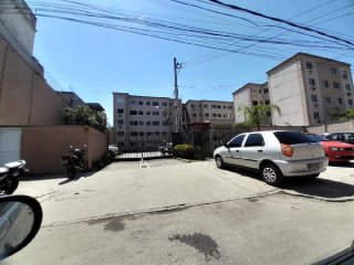 Imagem do imóvel AP83637