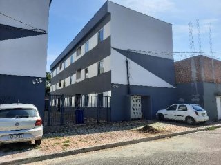 Imagem do imóvel AP91251