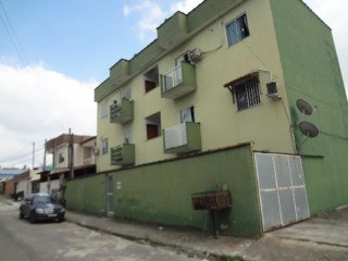 Imagem do imóvel AP01252