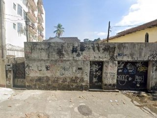 Imagem do imóvel AP63066