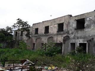 Imagem do imóvel CA94182