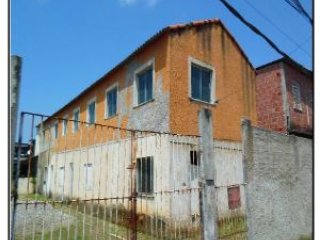 Imagem do imóvel CA97825