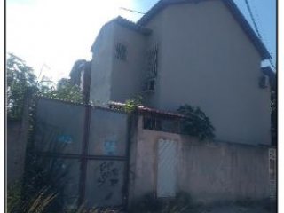 Imagem do imóvel CA56576