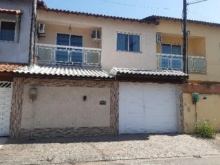 Imagem do imóvel CA08438