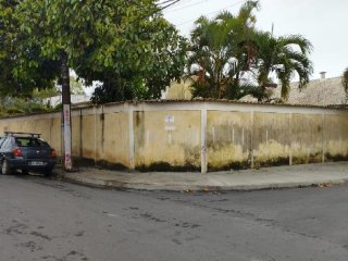 Imagem do imóvel CA80412