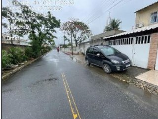 Imagem do imóvel CA32385