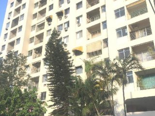 Imagem do imóvel AP74122