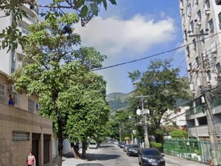 Imagem do imóvel AP72349