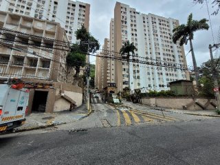 Imagem do imóvel AP13765