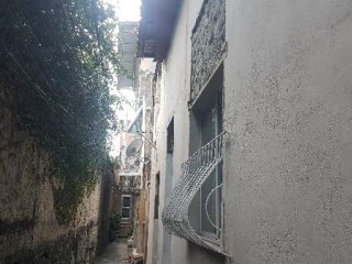 Imagem do imóvel AP64853