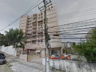 Imagem do imóvel AP00412