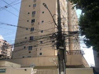 Imagem do imóvel AP86820
