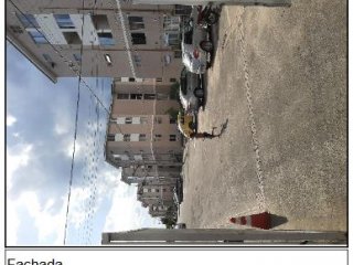Imagem do imóvel AP55591