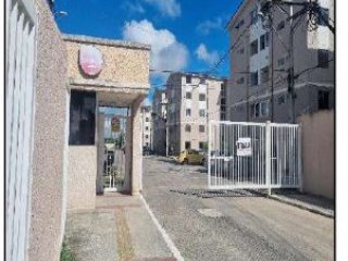 Imagem do imóvel AP81941