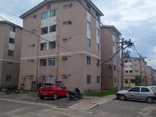 Imagem do imóvel AP50266