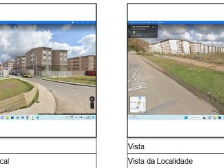 Imagem do imóvel AP68770