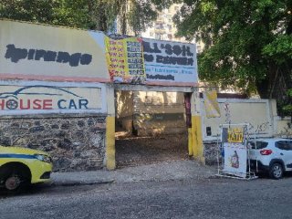Imagem do imóvel CA09782