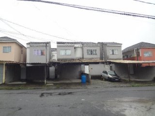 Imagem do imóvel CA78817