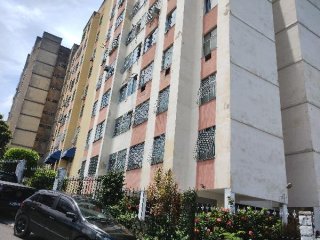 Imagem do imóvel AP08560
