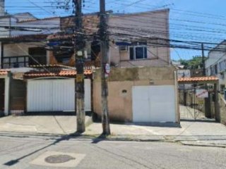 Imagem do imóvel CA91850