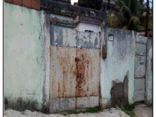 Imagem do imóvel CA33965