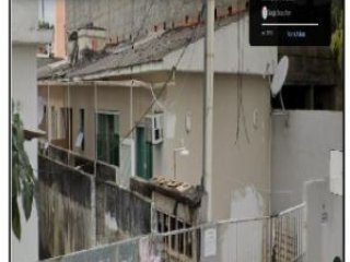 Imagem do imóvel CA71582