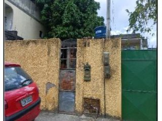 Imagem do imóvel AP95564