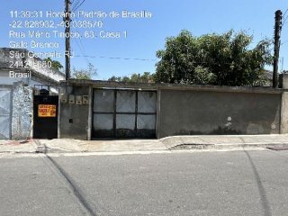 Imagem do imóvel CA93128