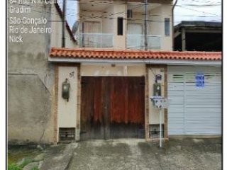 Imagem do imóvel CA84146