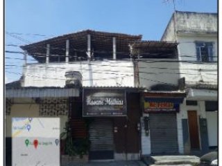 Imagem do imóvel CA97358