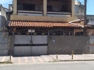 Imagem do imóvel CA56275