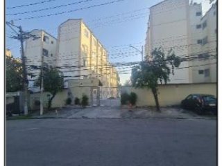Imagem do imóvel AP17918