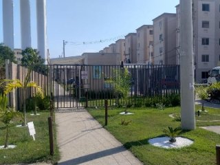 Imagem do imóvel AP06473