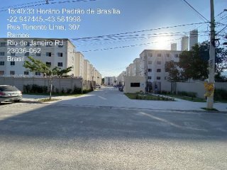 Imagem do imóvel AP90309