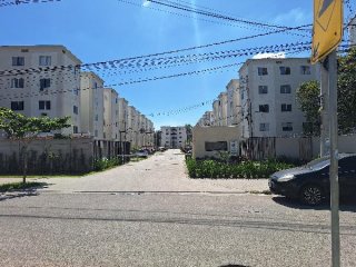Imagem do imóvel AP06168