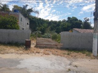 Imagem do imóvel TE98818