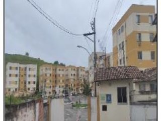 Imagem do imóvel AP26239