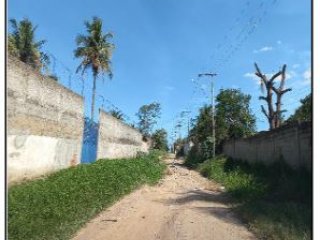 Imagem do imóvel CA53144