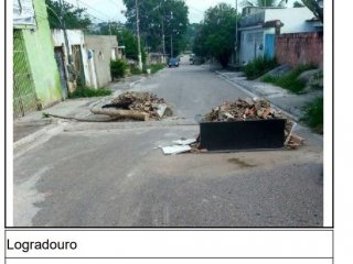 Imagem do imóvel AP31787