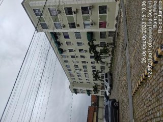 Imagem do imóvel AP06514